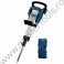 BOSCH GSH 16-30 Ciocan demolator 41 J prindere hexagon 30mm 0611335100 BOSCH GSH 16-30 Ciocan demolator 41 J prindere hexagon 30mm 0611335100