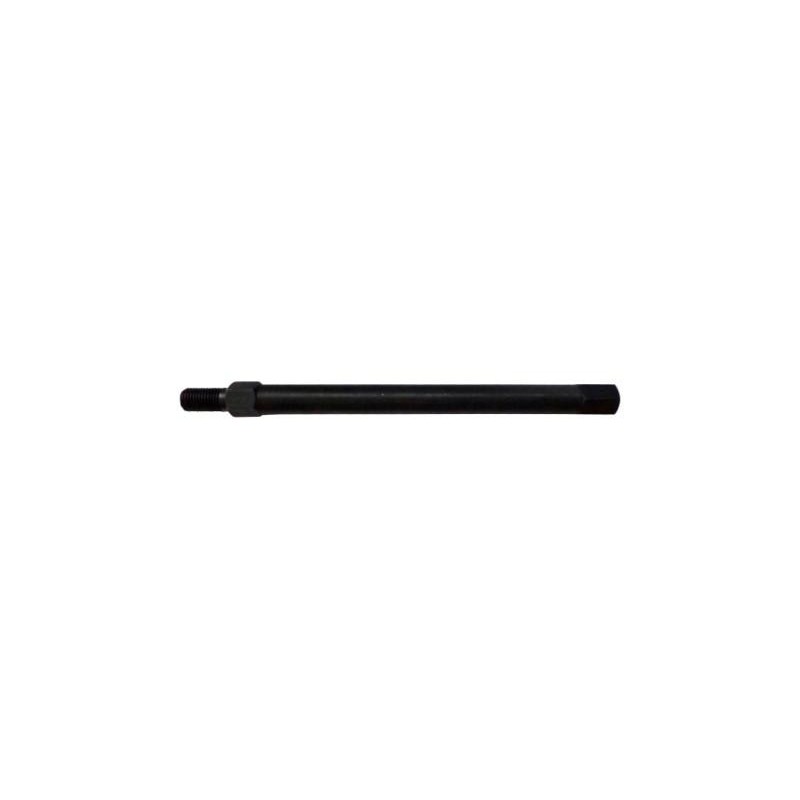 Extensie pt. carote diamantate 1 1/4 " - 100mm