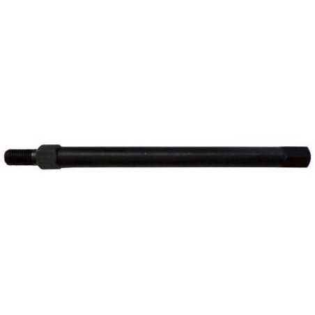 Extensie pt. carote diamantate 1 1/4 " - 500mm