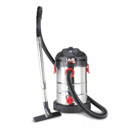 Aspirator umed/uscat Pro AS-30, 1.4kW, 30L