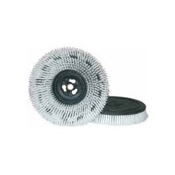 Perie de Nylon Medie 480mm - pt. Ipertitina