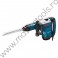 BOSCH GSH 7 VC Ciocan demolator BOSCH GSH 7 VC Ciocan demolator