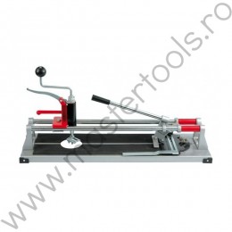 00320 VOREL Aparat de taiat faianta, 3 functii, lungime 450 mm.