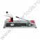 00320 VOREL Aparat de taiat faianta, 3 functii, lungime 450 mm.