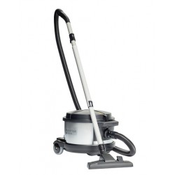 Aspirator Comercial USCAT VP930 Nordic, 760W, 15 litri