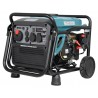 Generator de curent 4 kW inverter - benzina - Konner & Sohnen