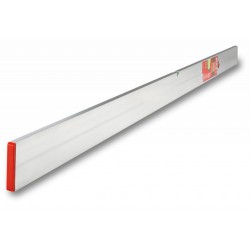 Dreptar cu nivelă cu bulă, 250cm SL 2 250 - Sola-02010901