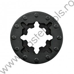 Adaptor universal BOSCH 2609256983