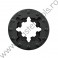 Adaptor universal BOSCH 2609256983