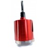 Carota Diamantata 68mm pt. Beton si Zidarie cu prindere SDS