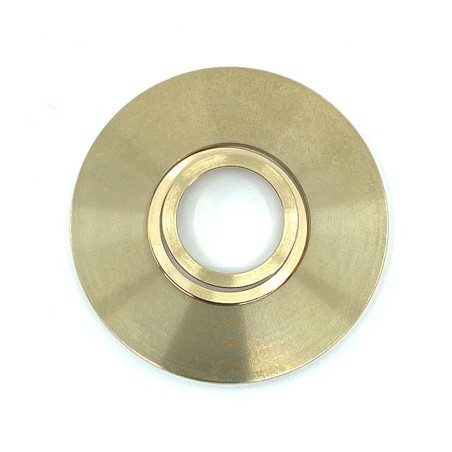 Inel de Reductie 30-25 T1.5