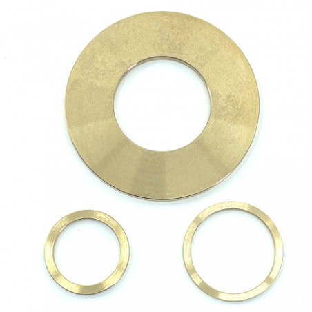 Inel de Reductie 30-25 T1.5