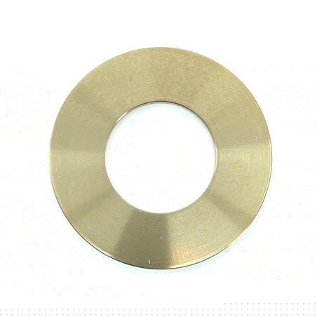 Inel de Reductie 60-30 T4