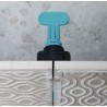 Distantieri Clips Autonivelare 1,5mm REUTILIZABILI