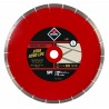 Disc diamantat pt. gresie portelanata 300mm, SPT 300 Premium