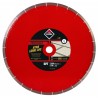 Disc diamantat pt. gresie portelanata 350mm, SPT 350 Premium
