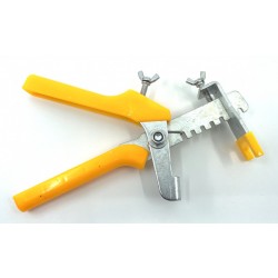Cleste de strangere pt. Clipsuri si Pana XLeveling ICON - material METAL - 1 buc