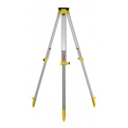 Trepied aluminiu GST103