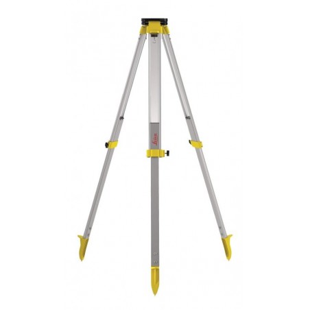 Trepied aluminiu GST103