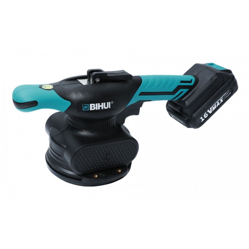 Vibrator CVT pt. placi ceramice