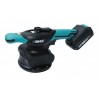 Vibrator CVT pt. placi ceramice