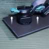 Vibrator CVT pt. placi ceramice