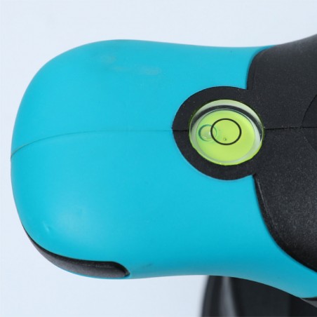 Vibrator CVT pt. placi ceramice