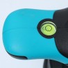 Vibrator CVT pt. placi ceramice