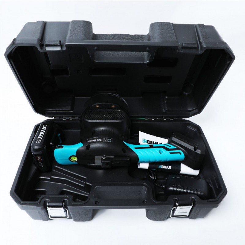 Vibrator CVT pt. placi ceramice
