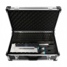 Set profesional gletiere, 15 piese