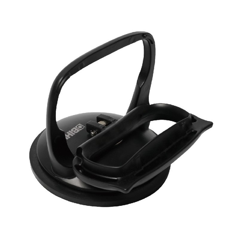 Ventuza cu maner 122mm, 40kg