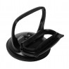 Ventuza cu maner 122mm, 40kg