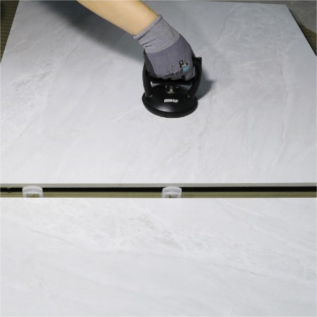 Ventuza cu maner 122mm, 40kg