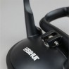 Ventuza cu maner 122mm, 40kg