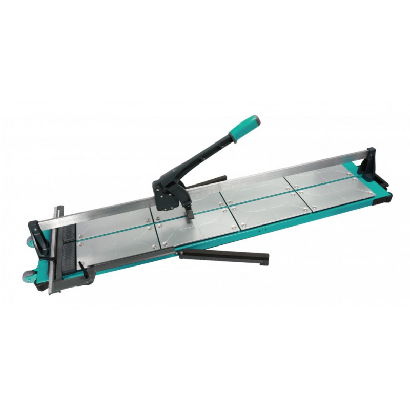 Masina de taiat gresie, faianta 120cm