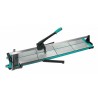 Masina de taiat gresie, faianta 120cm