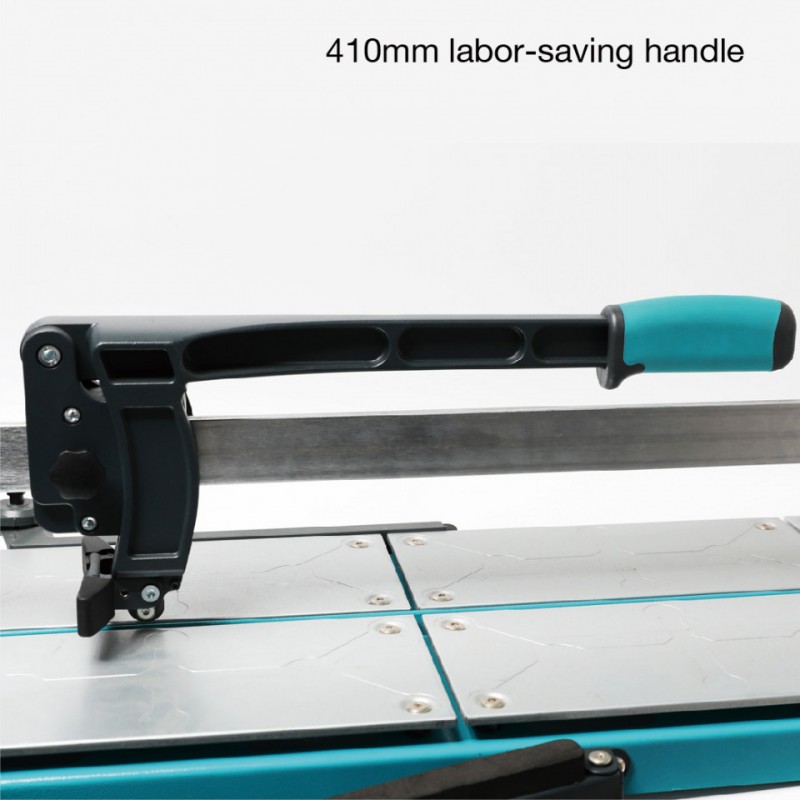Masina de taiat gresie, faianta 120cm