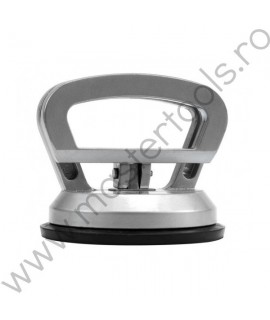 05311 VOREL Ventuza diametru 115 mm, greutate ridicata 40 kg.