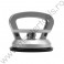 05311 VOREL Ventuza diametru 115 mm, greutate ridicata 40 kg.