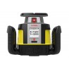 Nivela Laser Rotativa Avansata Rugby CLA-ctive