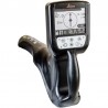 Localizator Utilitati Ultra Advanced
