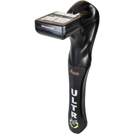 Localizator Utilitati Ultra Standard, sistem cu transmitator 5W
