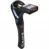 Localizator Utilitati Ultra Standard, sistem cu transmitator 12W