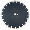 Disc DiamantatExpert pt. Asfalt, Caramida & Abrazive 450mm Profesional Standard