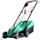 0600885B03 BOSCH ARM 32 Masina de tuns iarba 32cm, putere 1200W