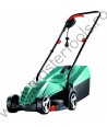 0600885B03 BOSCH ARM 32 Masina de tuns iarba 32cm, putere 1200W