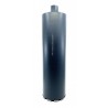 Carota diamantata segment turbo pt. beton armat diam. 250 x 450 (mm) - Profesional Standard