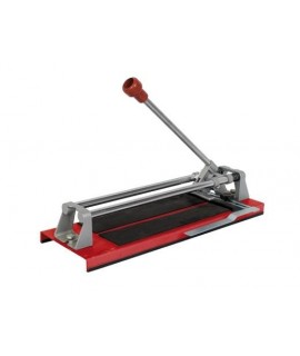 RD-TC03 Masina de taiat placi Raider