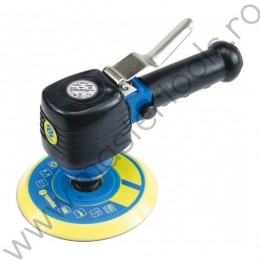 VOREL 81114 Masina de slefuit pneumatica