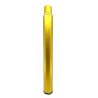 Carota diamantata segment turbo pt. beton armat diam. 82 x 450 (mm) - Premium